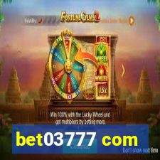 bet03777 com